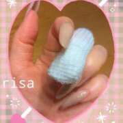 ヒメ日記 2025/03/22 04:11 投稿 美波 りさ ほっこりーヌ谷九店