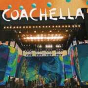 ヒメ日記 2025/04/22 04:38 投稿 美波 りさ ほっこりーヌ谷九店