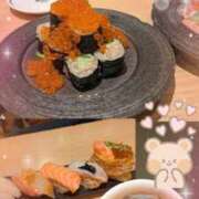 ヒメ日記 2025/05/31 03:29 投稿 美波 りさ ほっこりーヌ谷九店