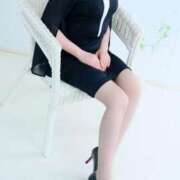 ヒメ日記 2025/06/17 18:00 投稿 美波 りさ ほっこりーヌ谷九店