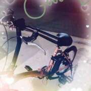 ヒメ日記 2025/08/02 04:38 投稿 美波 りさ ほっこりーヌ谷九店