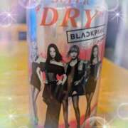 ヒメ日記 2025/08/27 03:22 投稿 美波 りさ ほっこりーヌ谷九店