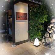 ヒメ日記 2025/12/01 03:39 投稿 美波 りさ ほっこりーヌ谷九店