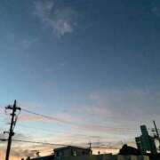 かすみ 昼職が💦 愛知弥富ちゃんこ