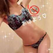 ヒメ日記 2025/01/11 08:20 投稿 きよら もしも素敵な妻が指輪をはずしたら・・・