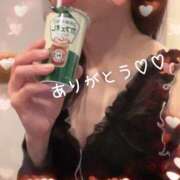 ヒメ日記 2025/05/03 16:01 投稿 きよら もしも素敵な妻が指輪をはずしたら・・・