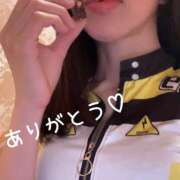 ヒメ日記 2025/05/29 21:31 投稿 きよら もしも素敵な妻が指輪をはずしたら・・・