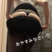 ヒメ日記 2025/07/10 23:40 投稿 きよら もしも素敵な妻が指輪をはずしたら・・・