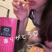 ヒメ日記 2025/09/25 09:20 投稿 きよら もしも素敵な妻が指輪をはずしたら・・・