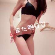 ヒメ日記 2026/07/03 23:00 投稿 きよら もしも素敵な妻が指輪をはずしたら・・・