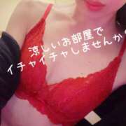 ヒメ日記 2026/07/14 09:30 投稿 きよら もしも素敵な妻が指輪をはずしたら・・・