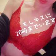 ヒメ日記 2026/08/22 09:40 投稿 きよら もしも素敵な妻が指輪をはずしたら・・・