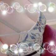 ヒメ日記 2025/01/12 09:28 投稿 鮎川めぐみ セレブショップ新宿（東京ハレ系）