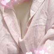 鮎川めぐみ 明日10:30〜 セレブショップ新宿（東京ハレ系）