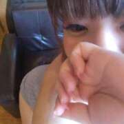 ヒメ日記 2025/05/27 13:15 投稿 水無月　まな エテルナ京都