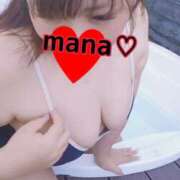 ヒメ日記 2025/06/10 11:10 投稿 水無月　まな エテルナ京都