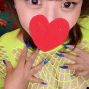 ヒメ日記 2025/08/16 09:32 投稿 水無月　まな エテルナ京都