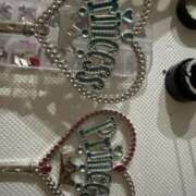 ヒメ日記 2025/09/01 22:43 投稿 水無月　まな エテルナ京都