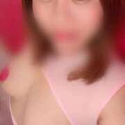 ヒメ日記 2025/09/01 23:23 投稿 水無月　まな エテルナ京都