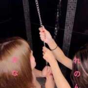 ヒメ日記 2025/09/02 19:29 投稿 水無月　まな エテルナ京都