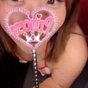 ヒメ日記 2025/09/03 19:39 投稿 水無月　まな エテルナ京都