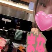 ヒメ日記 2025/09/06 19:56 投稿 水無月　まな エテルナ京都