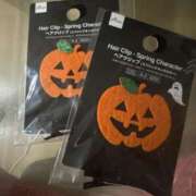 ヒメ日記 2025/09/15 01:15 投稿 水無月　まな エテルナ京都