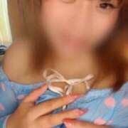 ヒメ日記 2025/09/17 07:55 投稿 水無月　まな エテルナ京都