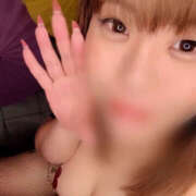 ヒメ日記 2025/09/17 19:16 投稿 水無月　まな エテルナ京都