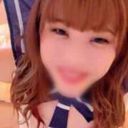 ヒメ日記 2025/09/18 22:19 投稿 水無月　まな エテルナ京都