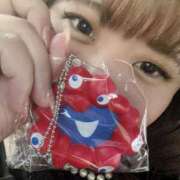 ヒメ日記 2025/09/19 11:04 投稿 水無月　まな エテルナ京都