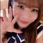 ヒメ日記 2025/09/21 15:55 投稿 水無月　まな エテルナ京都