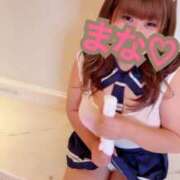 ヒメ日記 2025/09/21 16:15 投稿 水無月　まな エテルナ京都