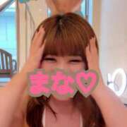 ヒメ日記 2025/09/22 23:47 投稿 水無月　まな エテルナ京都