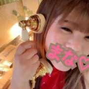 ヒメ日記 2025/09/23 13:05 投稿 水無月　まな エテルナ京都