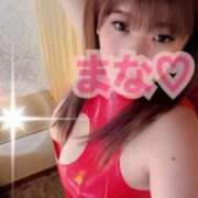 ヒメ日記 2025/09/24 12:37 投稿 水無月　まな エテルナ京都