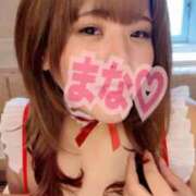 ヒメ日記 2025/10/01 14:49 投稿 水無月　まな エテルナ京都