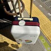 ヒメ日記 2025/10/02 09:03 投稿 水無月　まな エテルナ京都