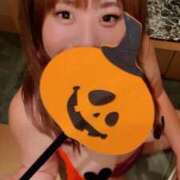 ヒメ日記 2025/10/02 21:30 投稿 水無月　まな エテルナ京都