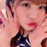 ヒメ日記 2025/10/05 07:15 投稿 水無月　まな エテルナ京都