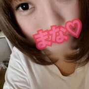 ヒメ日記 2025/10/10 08:35 投稿 水無月　まな エテルナ京都