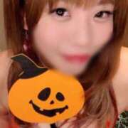 ヒメ日記 2025/10/11 12:39 投稿 水無月　まな エテルナ京都