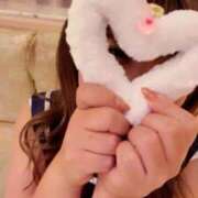 ヒメ日記 2025/10/12 00:15 投稿 水無月　まな エテルナ京都