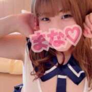 ヒメ日記 2025/10/13 22:42 投稿 水無月　まな エテルナ京都