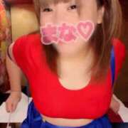 ヒメ日記 2025/10/14 09:15 投稿 水無月　まな エテルナ京都