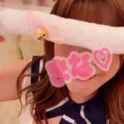 ヒメ日記 2025/10/15 08:15 投稿 水無月　まな エテルナ京都