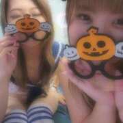 ヒメ日記 2025/10/16 13:21 投稿 水無月　まな エテルナ京都