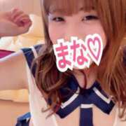 ヒメ日記 2025/10/19 02:15 投稿 水無月　まな エテルナ京都