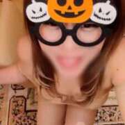 ヒメ日記 2025/10/19 12:16 投稿 水無月　まな エテルナ京都