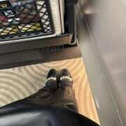 ヒメ日記 2025/10/20 17:26 投稿 水無月　まな エテルナ京都